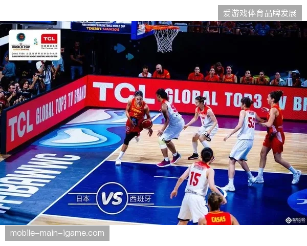 未来世界杯版权市场将如何从粗放批发向高维细分服务转型