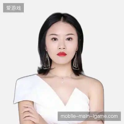罗娜诚