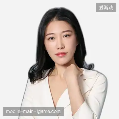 周承永